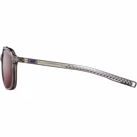 Slack Sunglasses