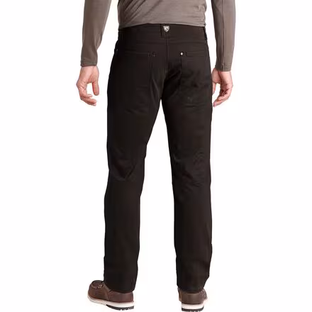 Free Rydr Pant - Men's