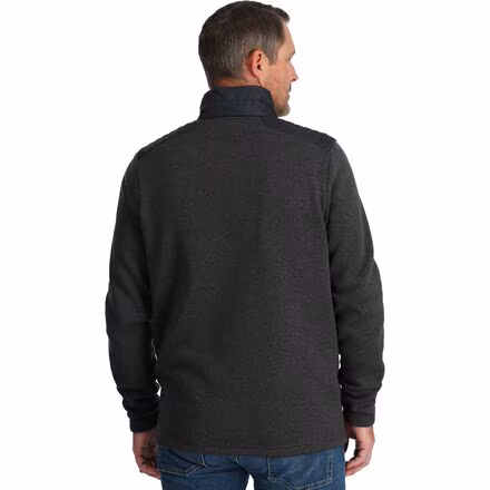Pursuit Insulator Jacket - Men's