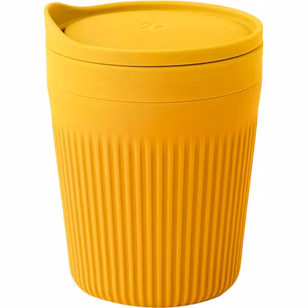 Passage Insulated Mug