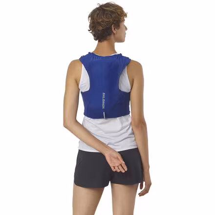 ADV Skin 5L Set Hydration Vest