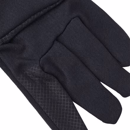 Touch Point Active Liner