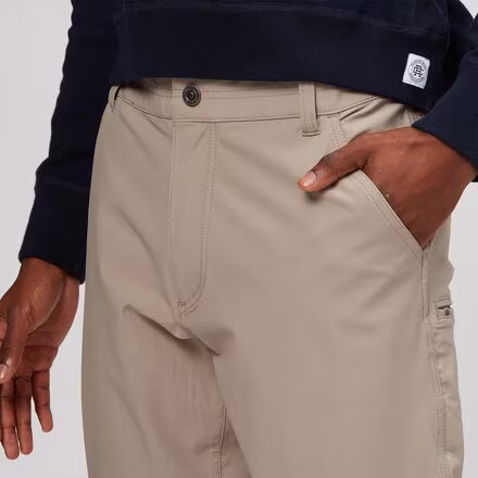 Resistor Chino Pant - Men's