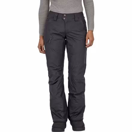Insulated Powder Town Pant - Women's