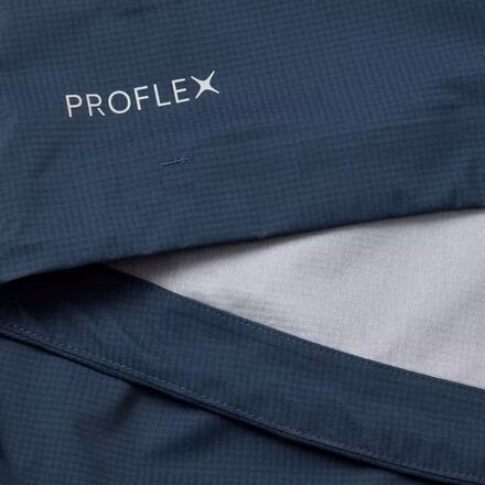 Firewall Light Jacket - Men's