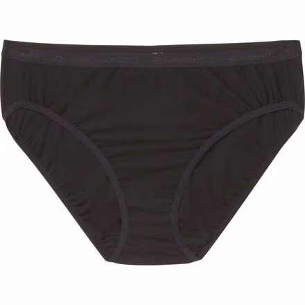 Give-N-Go Bikini Brief - Women's