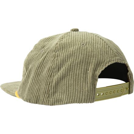 Grateful Every Day Hat