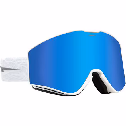 Kleveland II Goggles
