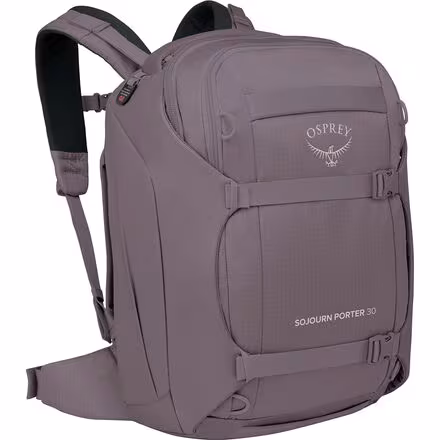 Sojourn Porter 30L Pack