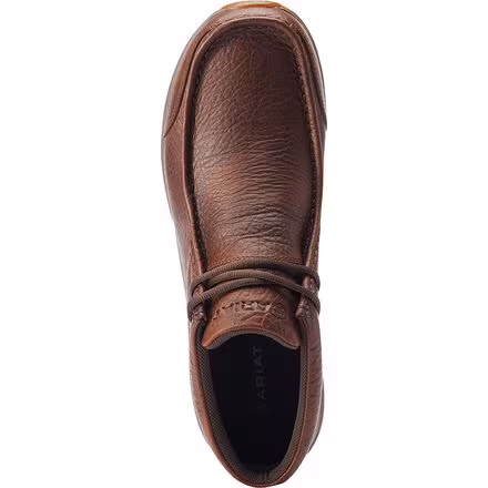 Spitfire Boot - Men's