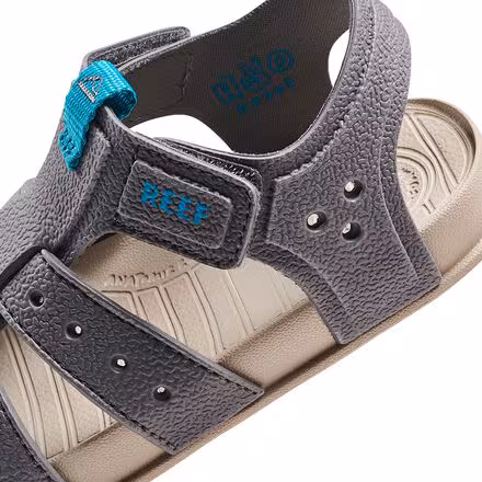 Water Beachy Sandal - Toddler Boys'