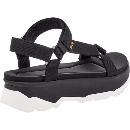 Jadito Universal Sandal - Women's