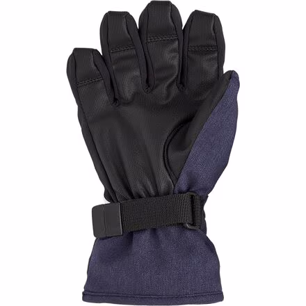 GORE-TEX Atlas Jr. Glove - Kids'
