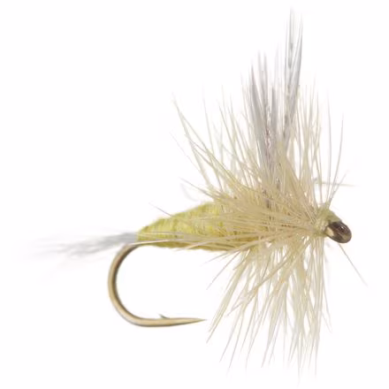 Traditional PMD - 12-Pack