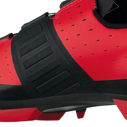 Vento X3 Overcurve Cycling Shoe