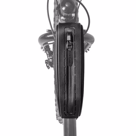 FastFuel DryBag X Top Tube Bag