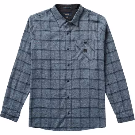 Nordsman Light Shirt - Men's