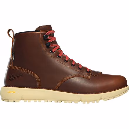 Logger 917 GTX Boot - Men's