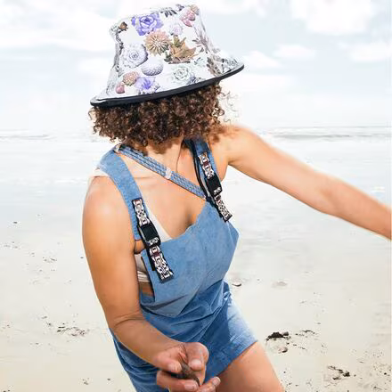 June Jumper - Women's