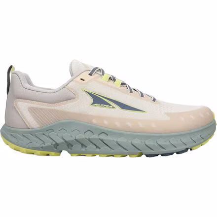 Outroad 2 Shoe - Men's