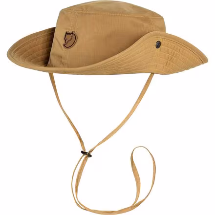 Abisko Summer Hat - Men's