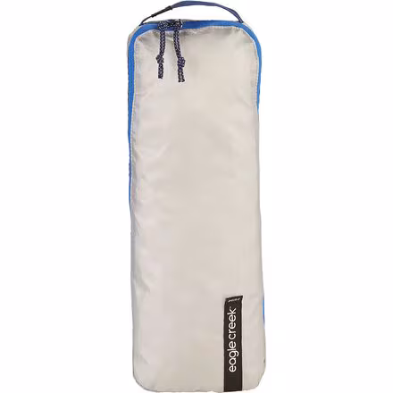 Pack-It Slim Cube Set