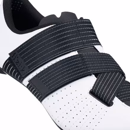 Tempo R5 Powerstrap Cycling Shoe