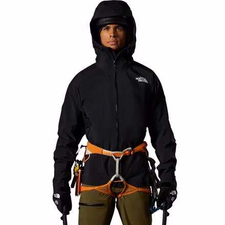 Summit Chamlang FUTURELIGHT Jacket - Men's