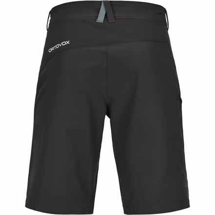 Pelmo Short - Men's