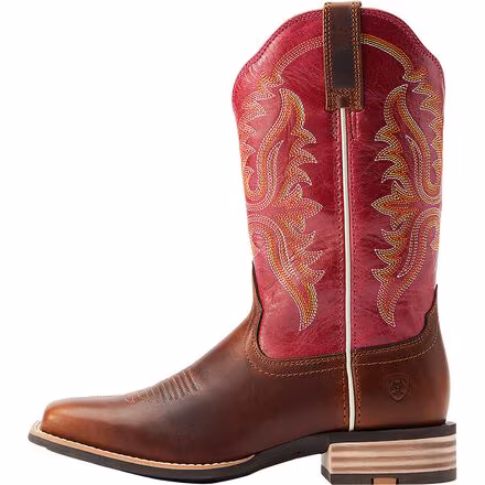 Olena Boot - Women's
