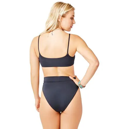 Mae Bikini Bottom - Women's