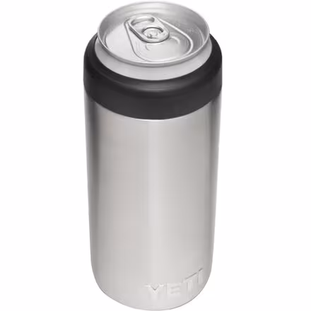 Rambler 12oz Colster Slim Can Insulator