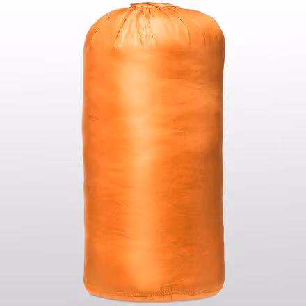 Torchlight UL Sleeping Bag: 20F Down