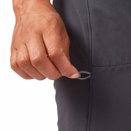 Incline Light Pant - Women's