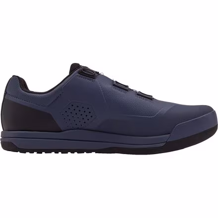 Union BOA Mountain Bike Shoe