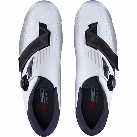 Prima Road Shoe - Women's