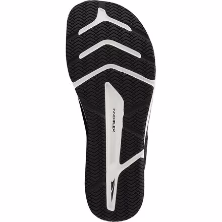 Solstice XT 2 Shoe - Men's