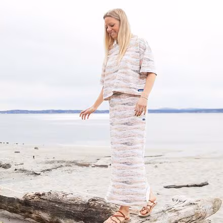 Somerset Skirt - Women's