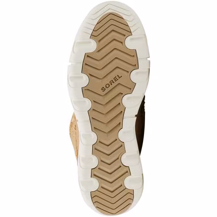 Explorer II Joan Boot - Women's