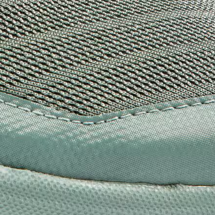 Sertig Trail Running Shoe - Men's