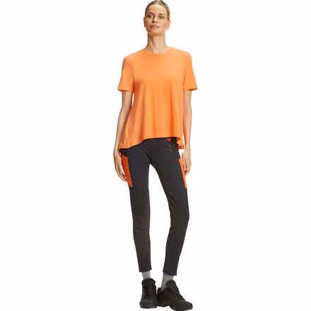 TK T-Shirt - Women's