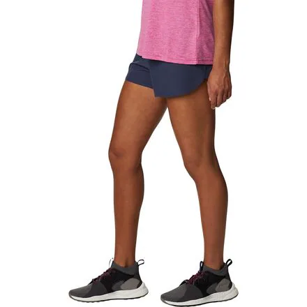 Hike 5in Short - Women's
