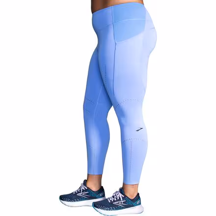 Method 7/8 Tight - Women's