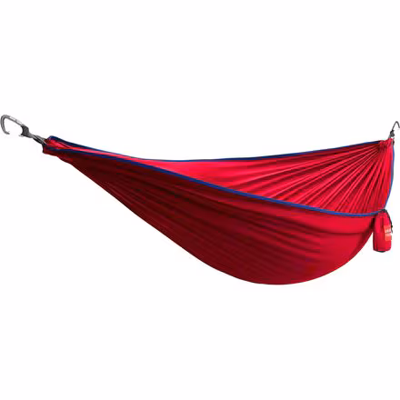TrunkTech Single Hammock