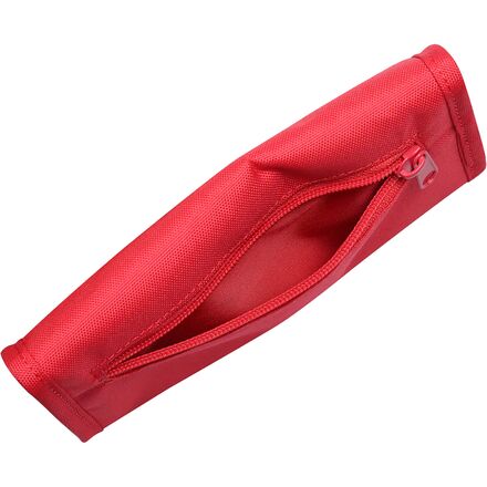 Mondo Spender Wallet - Women's