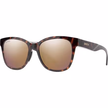 Caper ChromaPop Polarized Sunglasses - Women's