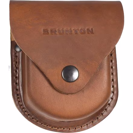 Pocket Transit Geo Compass