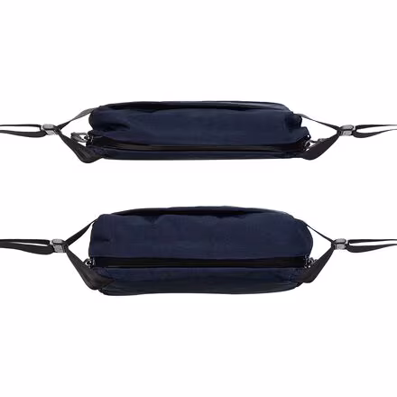 Venture 6L Sling Bag