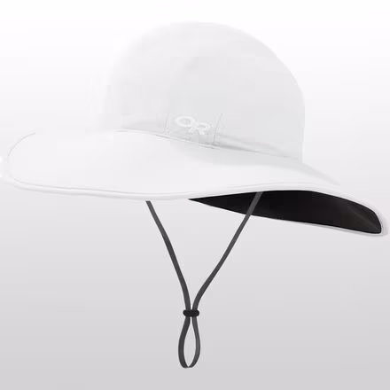 Oasis Sun Hat - Women's