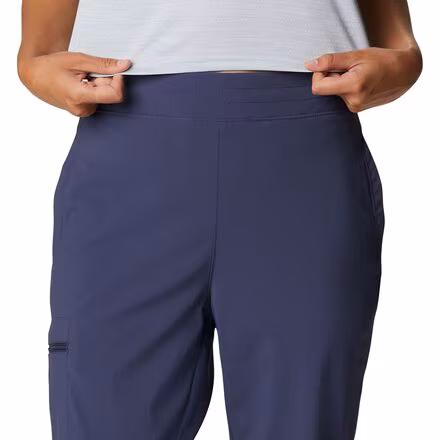 On The Go Jogger - Women's